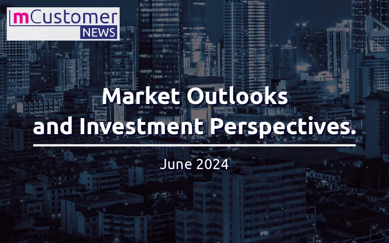 M Customer News   June2024 En 800 X 500
